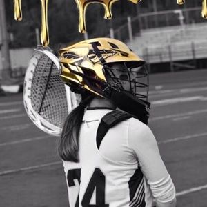 Meet your Posher, Marissa